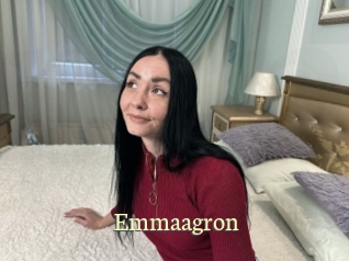 Emmaagron