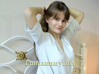 Emmaamaryllisx