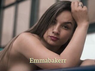 Emmabakerr