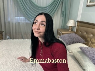 emmabaston Porn str8