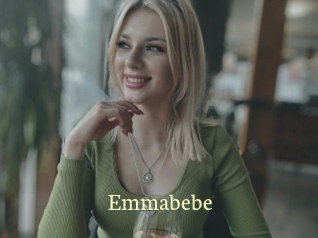 Emmabebe