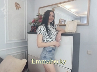 Emmabecky