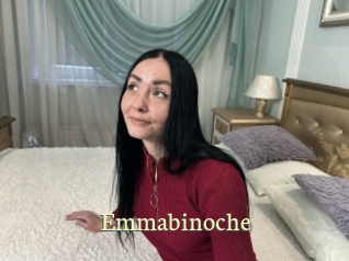 emmabinoche Porn str8