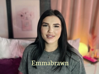Emmabrawn