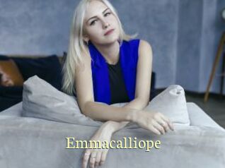 Emmacalliope