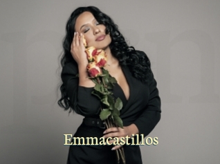 emmacastillos Porn str8