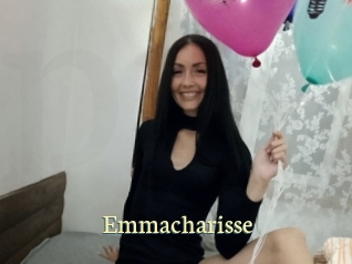Emmacharisse