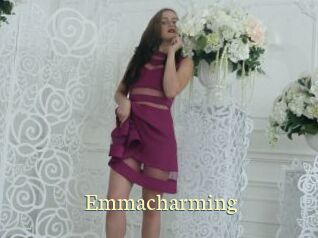 Emmacharming