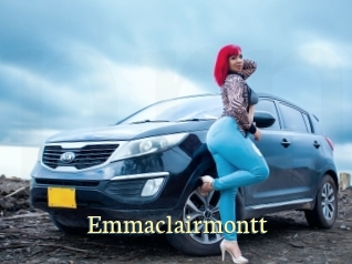 emmaclairmontt Porn str8
