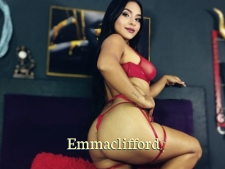 emmaclifford Porn str8