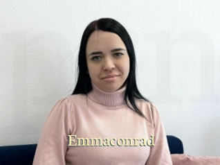 Emmaconrad