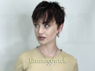 Emmacowick