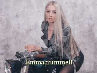 emmacrummell Porn str8