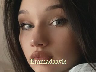 Emmadaavis