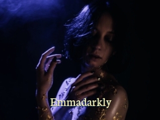 Emmadarkly