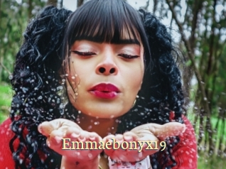 Emmaebonyx19