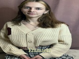 Emmaelfi