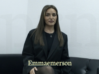 Emmaemerson
