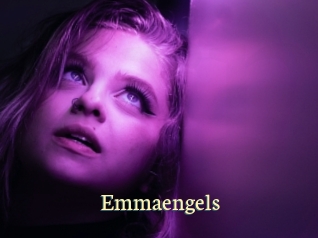 emmaengels Porn str8