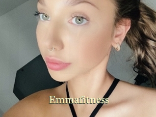 Emmafitness