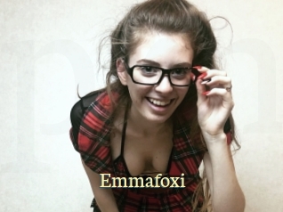 emmafoxi Porn str8
