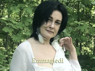 emmagiedi Porn str8