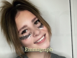emmagraph Porn str8