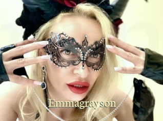 Emmagrayson