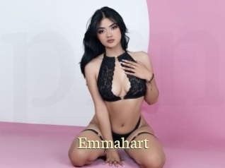 Emmahart