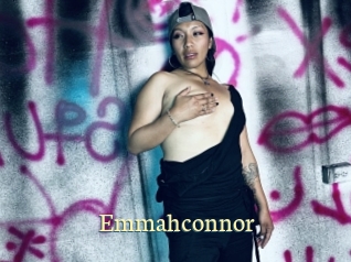 emmahconnor Porn str8