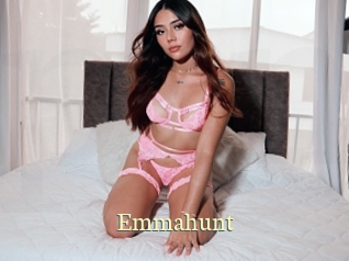 Emmahunt