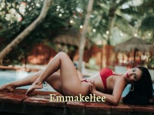 Emmakellee