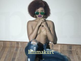 Emmakurt
