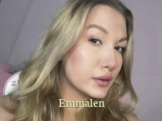 Emmalen