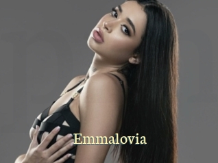 Emmalovia