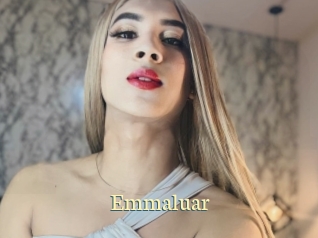 Emmaluar
