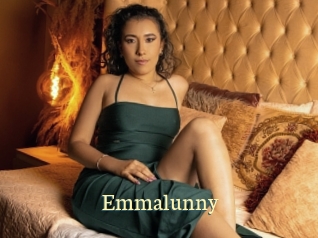 Emmalunny