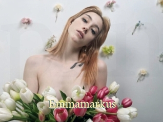 Emmamarkus