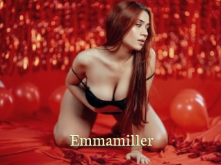 Emmamiller