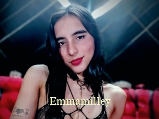 emmamilley Porn str8