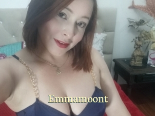 Emmamoont
