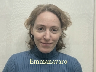 emmanavaro Porn str8