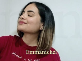 Emmanickel