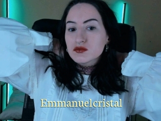 Emmanuelcristal