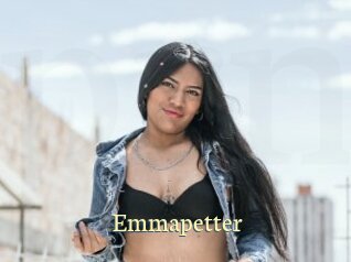 Emmapetter