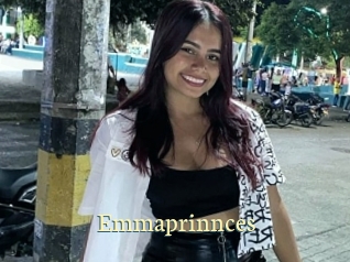 emmaprinnces Porn str8