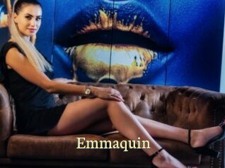 Emmaquin