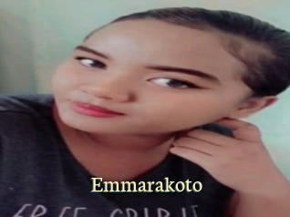 Emmarakoto