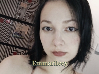 Emmarileey