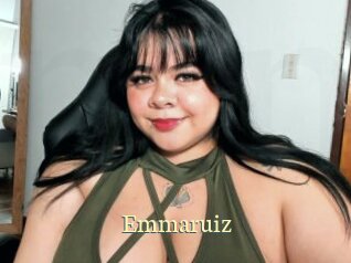 Emmaruiz